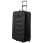 Kofer na kotačiće Hi-Tec Bodrum 80l