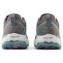 Ženske cipele New Balance Fresh Foam Hierro v7