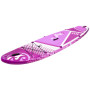 SUP Skiffo Elle 10'0''x30''x5''