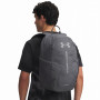 Ruksak Under Armour Hustle Lite Backpack