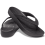 Ženske japanke Crocs Classic Platform Flip W