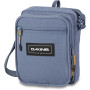 Torba preko ramena Dakine Field Bag svijetlo plava VintageBlue