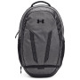 Ruksak Under Armour Hustle 5.0 Ripstop BP crna