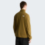 Muška dukserica The North Face M Glacier Fleece Jacket