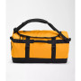 Torba The North Face Base Camp Duffel - S