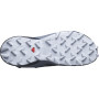 Muške sandale Salomon Speedcross Sandal