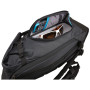 Ruksak Thule Subterra