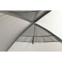 Šator za zabave Bo-Camp Party Shelter Light L