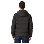 Muška jakna Patagonia M's Sisar Down Hoody Jkt
