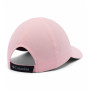 Šilterica Columbia Silver Ridge™ Iv Ball Cap