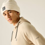 Muška dukserica Dare 2b Ollie Hoodie
