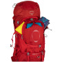 Ruksak Osprey Ariel Plus 85