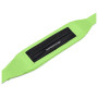 Torbe oko struka Under Armour Flex Speedpocket Run Belt