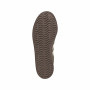 Muške cipele Adidas Vl Court 3.0