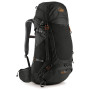 Ruksak Lowe Alpine AirZone Trek+ 35:45 crna