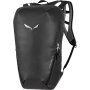 Ruksak Salewa FIREPAD 16 BP crna Black
