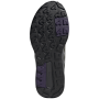 Ženske cipele Adidas Terrex Anylander R.RDY W