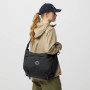 Torba preko ramena Fjällräven Färden Crossbody