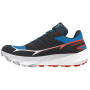 Muška obuća Salomon Thundercross