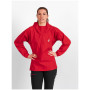 Ženska jakna High Point Minima Lady Jacket