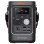 Stanica za punjenje Jackery Explorer 300D