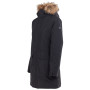Ženska zimska jakna Fundango Georgina Parka Jacket