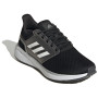Ženske cipele Adidas Eq19 Run W