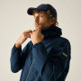 Muška jakna Regatta Shorebay Jacket