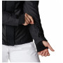 Ženska zimska jakna Columbia Rosie Run™ Insulated Jacket