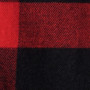 Muška košulja Columbia Flare Gun™ Stretch Flannel