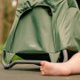 Nosiljke za bebe Osprey Poco Child Carrier