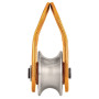 Kolotur Petzl Mobile