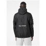 Muška jakna Helly Hansen Active Wind Jacket