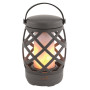 Lampa Easy Camp Pyro Lantern siva Grey