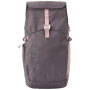 Ruksak Aevor Roll Pack 2.0