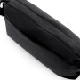 Torba preko ramena Peak Design City Sling 2L