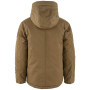 Muška jakna Fjällräven Övik Padded Jacket M