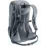 Ruksak Deuter Zugspitze 24