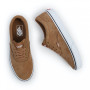 Muške cipele Vans Doheny (Suede)