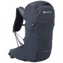 Ženski ruksak Montane Women'S Trailblazer 30