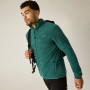 Muška fleece jakna Dare 2b Switch Out Fleece