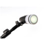 Lampe Ridge Monkey Multi Lite Plus