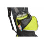 Ruksak Thule Vital 6L