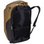 Torbica za biciklo Thule Paramount Hybrid