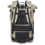 Ruksak Dakine Motive Rolltop 25l