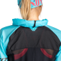 Ženska jakna Dynafit Alpine Wind 2 W Jkt