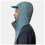 Muška jakna The North Face Cyclone Jacket