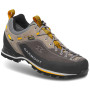 Muška obuća Garmont Dragontail MNT GTX (2020) siva Shark/Taupe