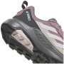 Ženske cipele Adidas Terrex Anylander W