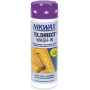 Impregnacije za tekstil Nikwax TX.Direct Wash-In 300 ml